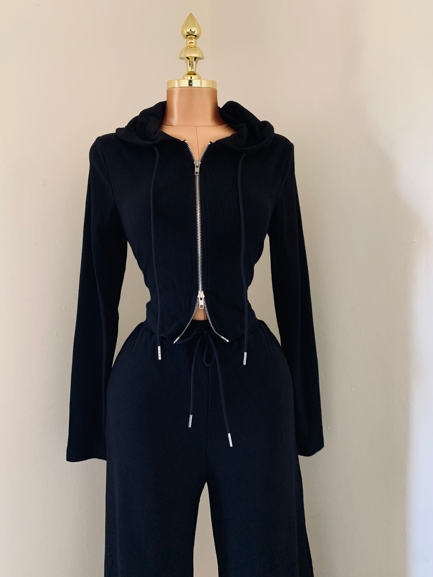 Simia Set