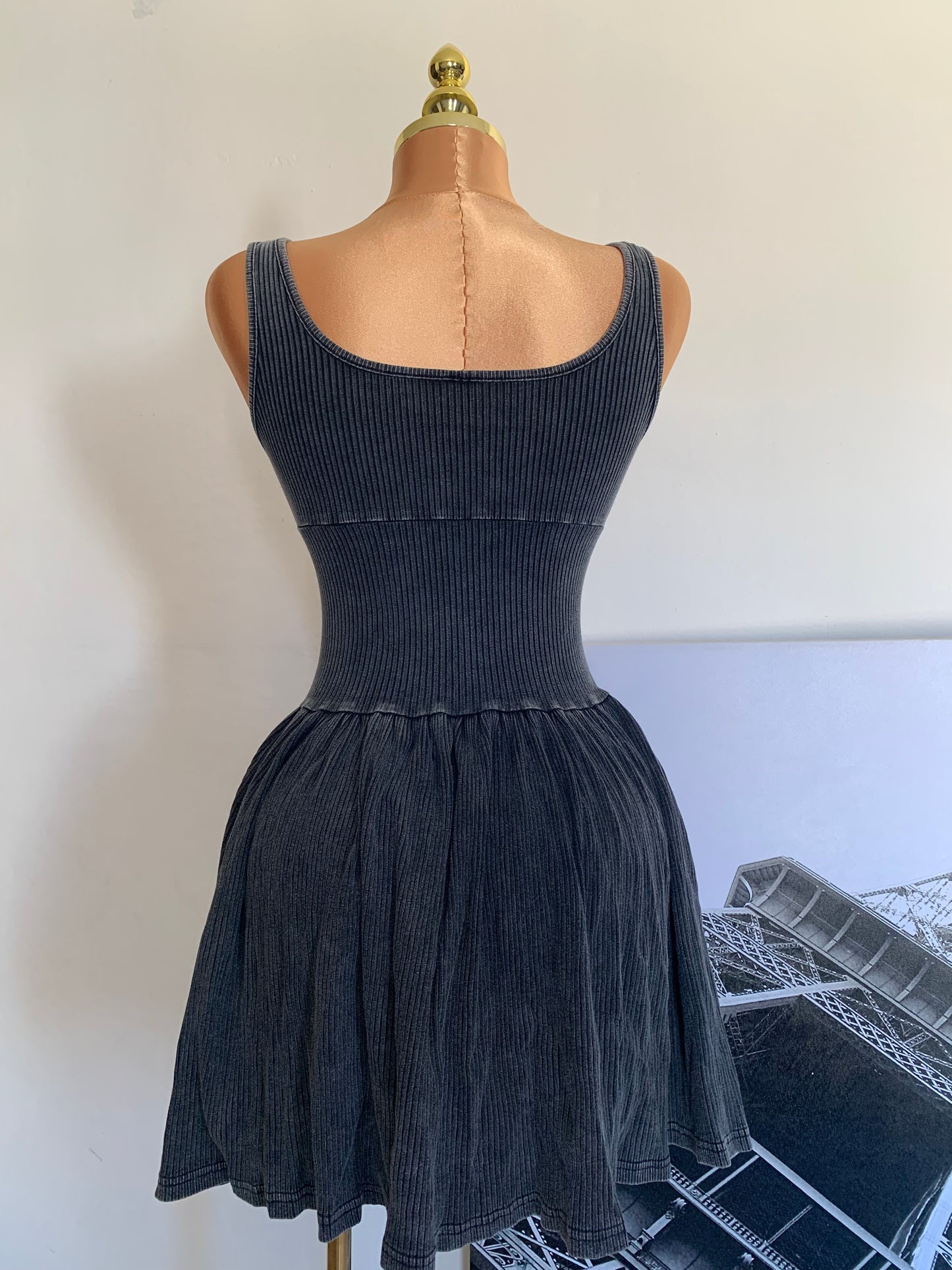 Reem Dress