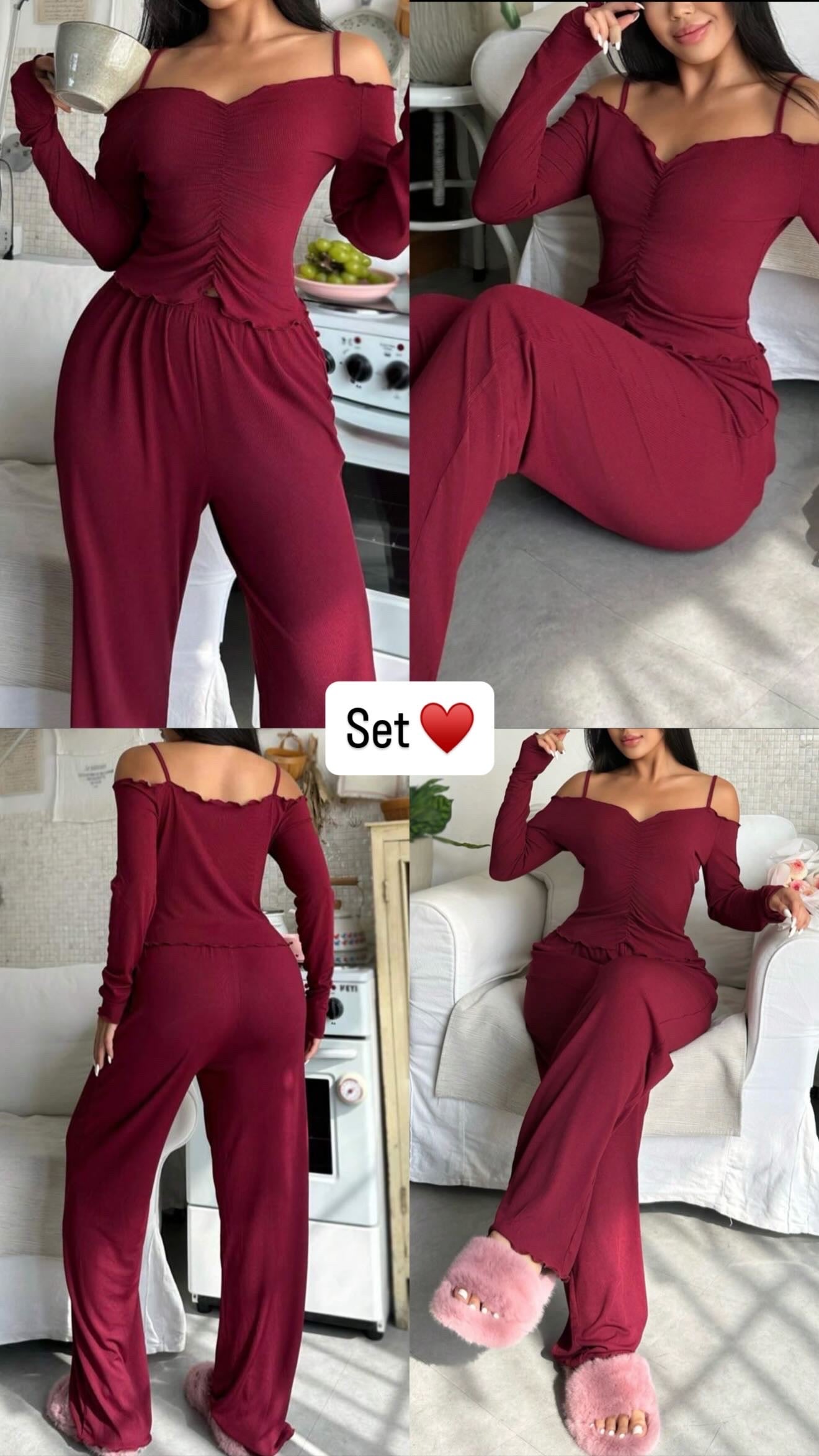 Vino Set