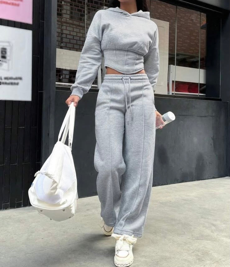 Noura Set