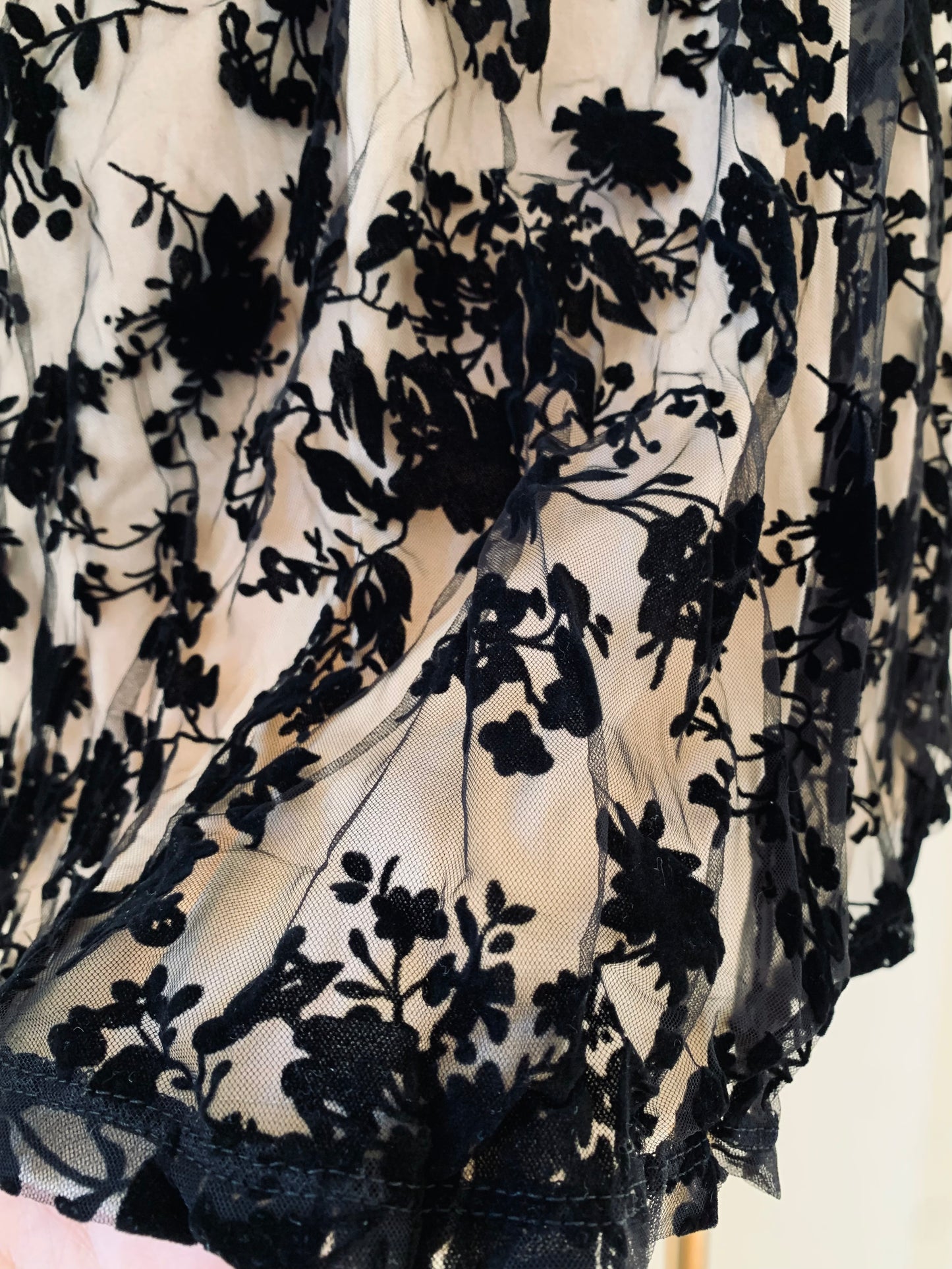 Rania Dress