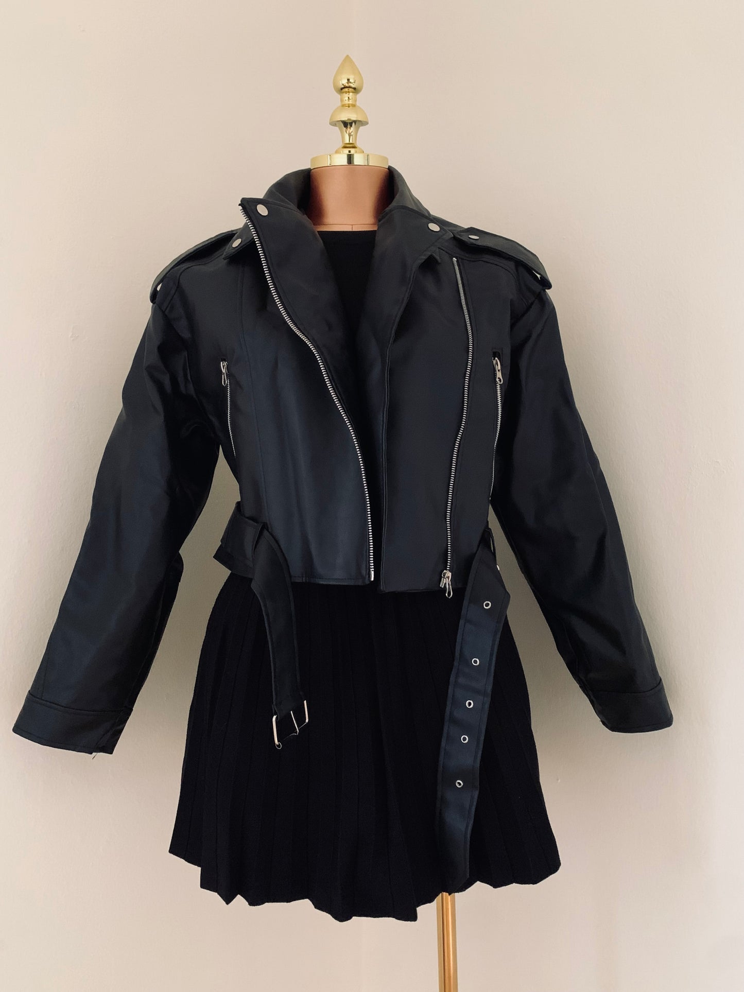 Nadira Jacket