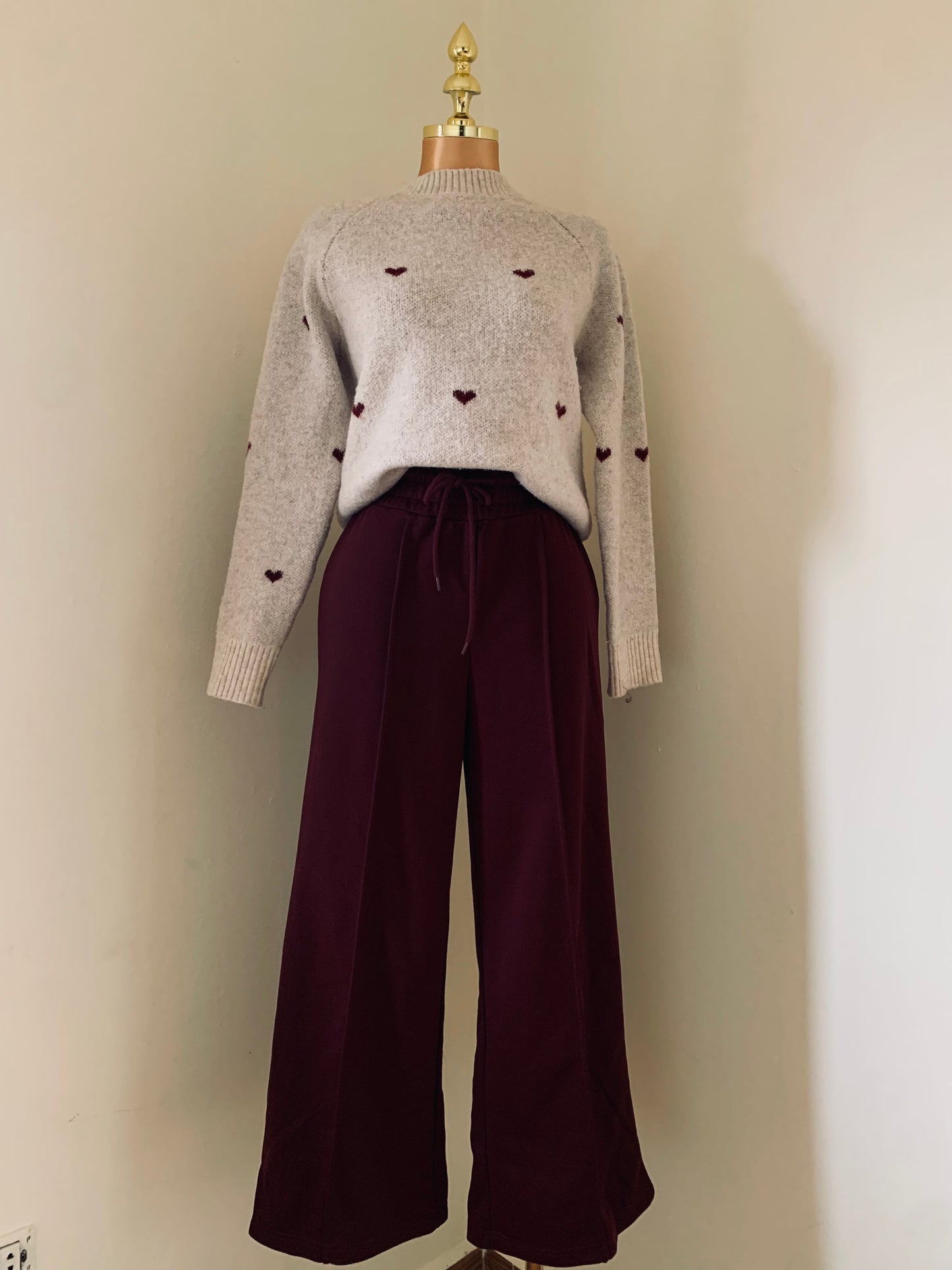 Nora Set