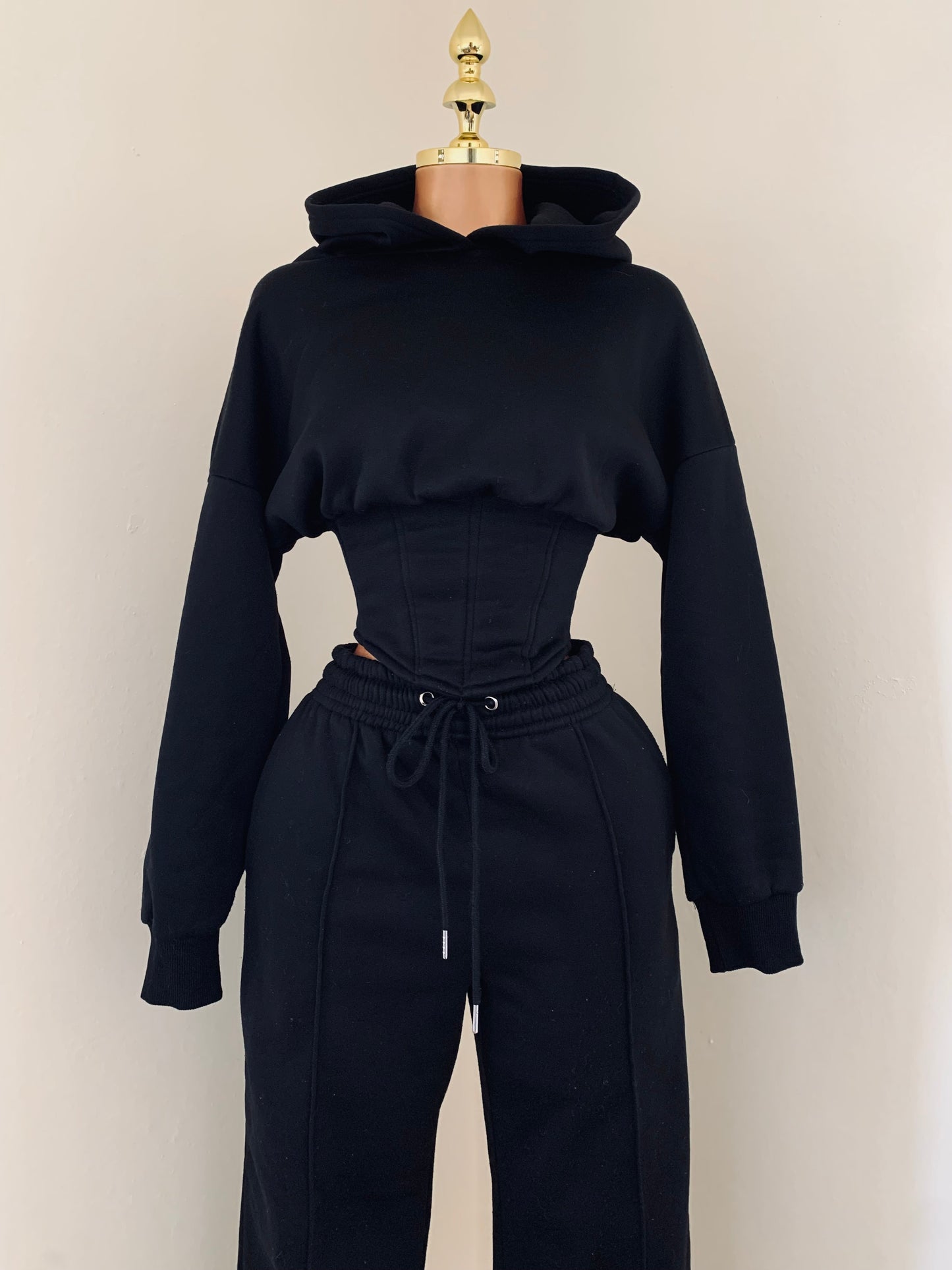Noura Set