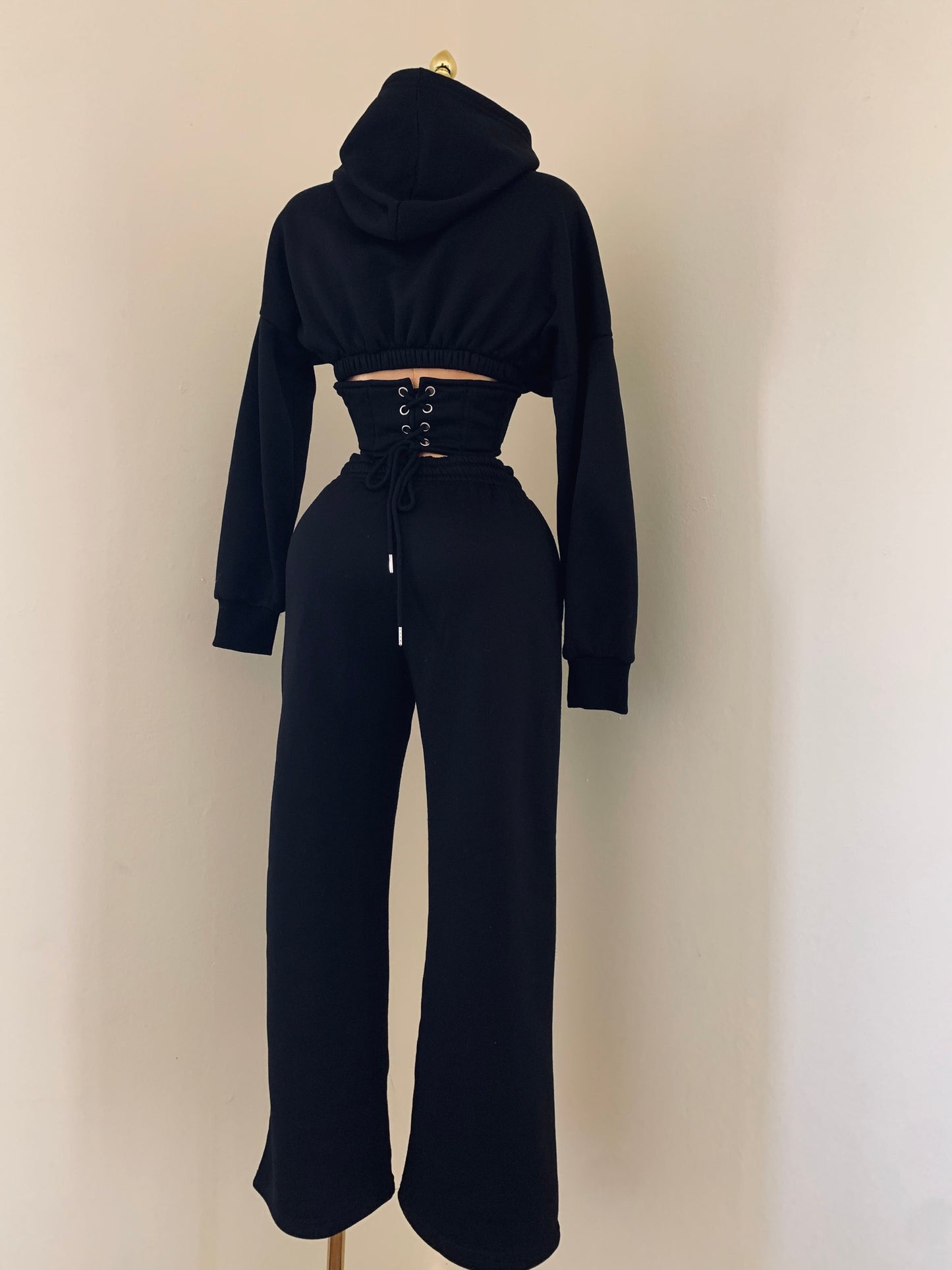 Noura Set