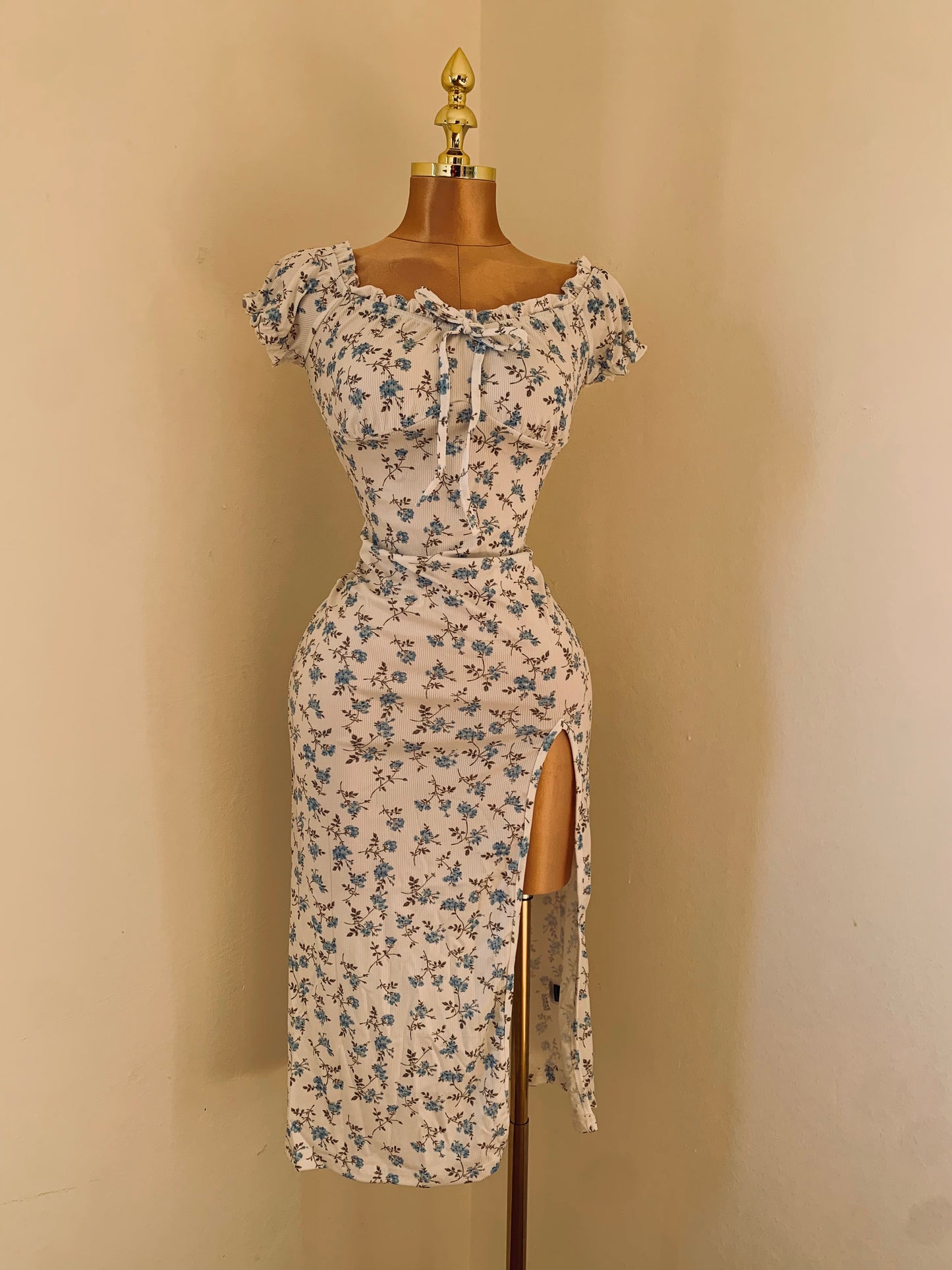 Dana Dress