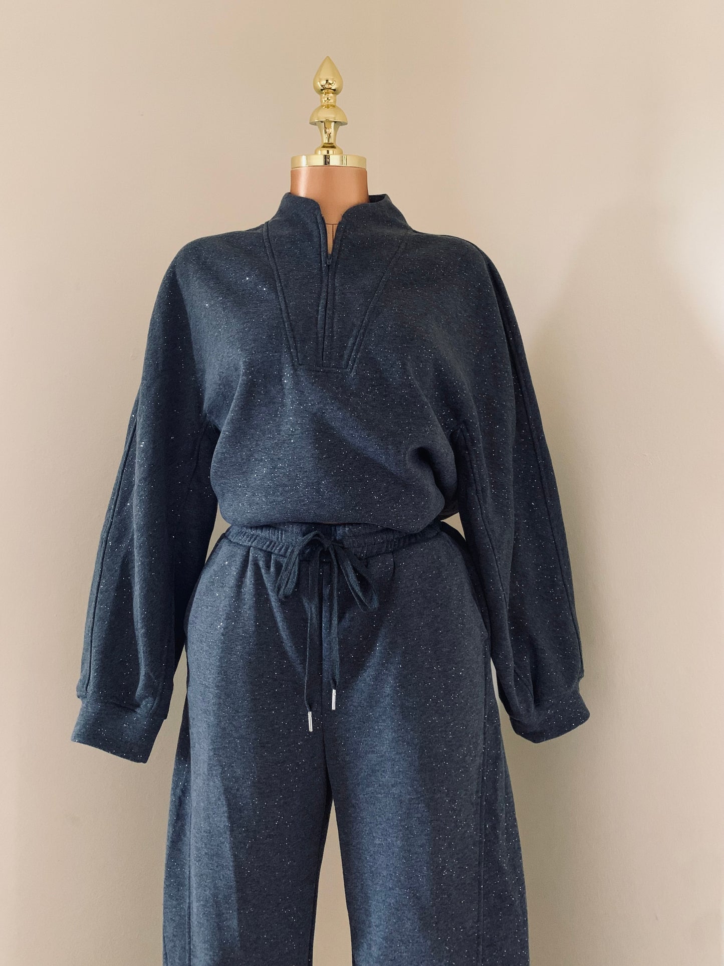 Hanan Set