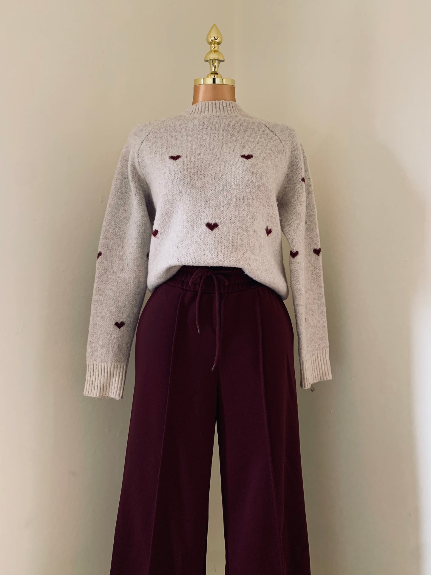 Nora Set