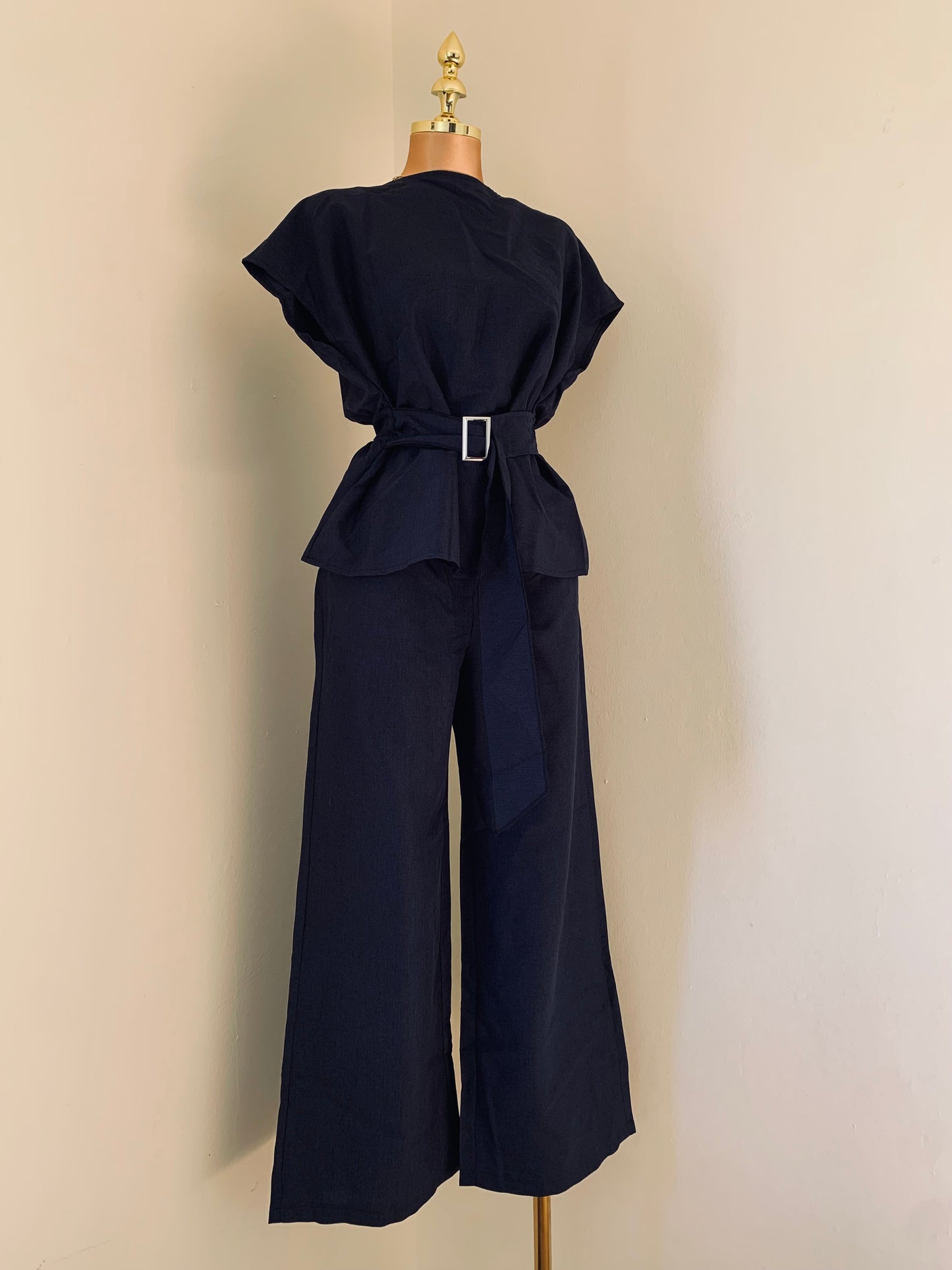 Farah Set