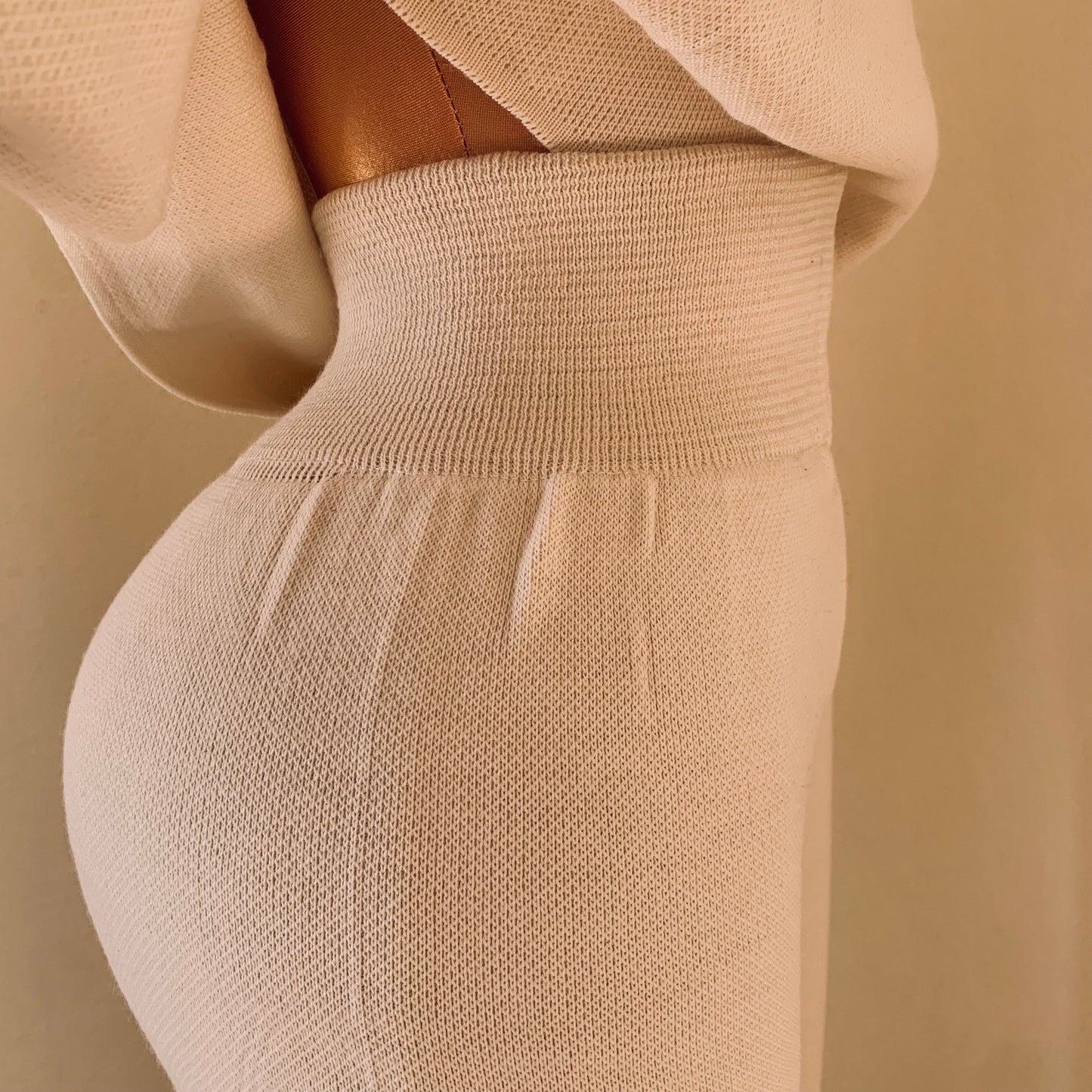 Maryam Set