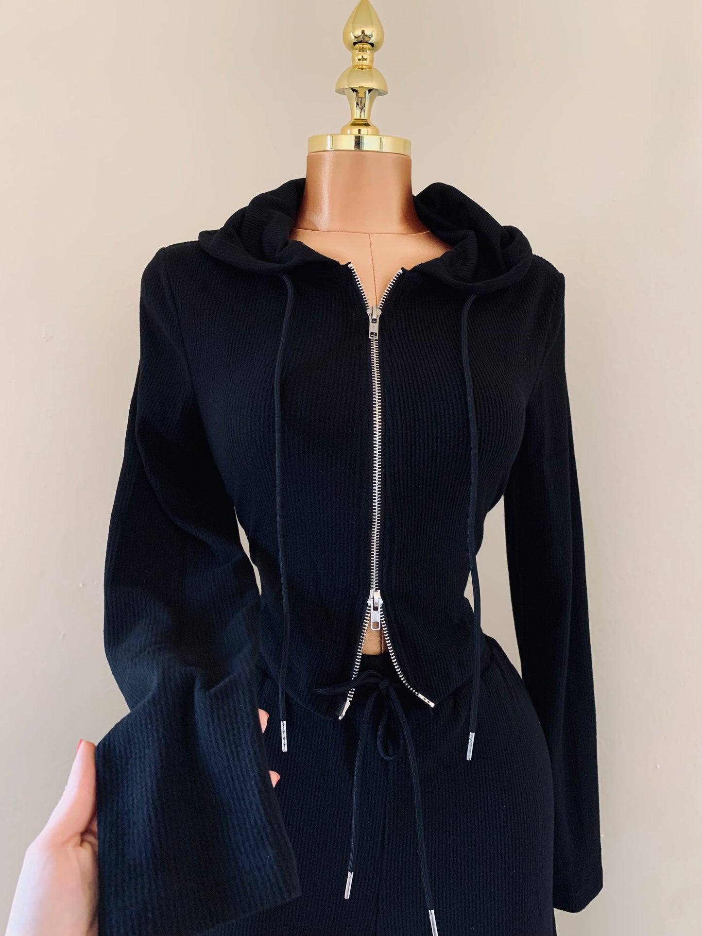 Simia Set
