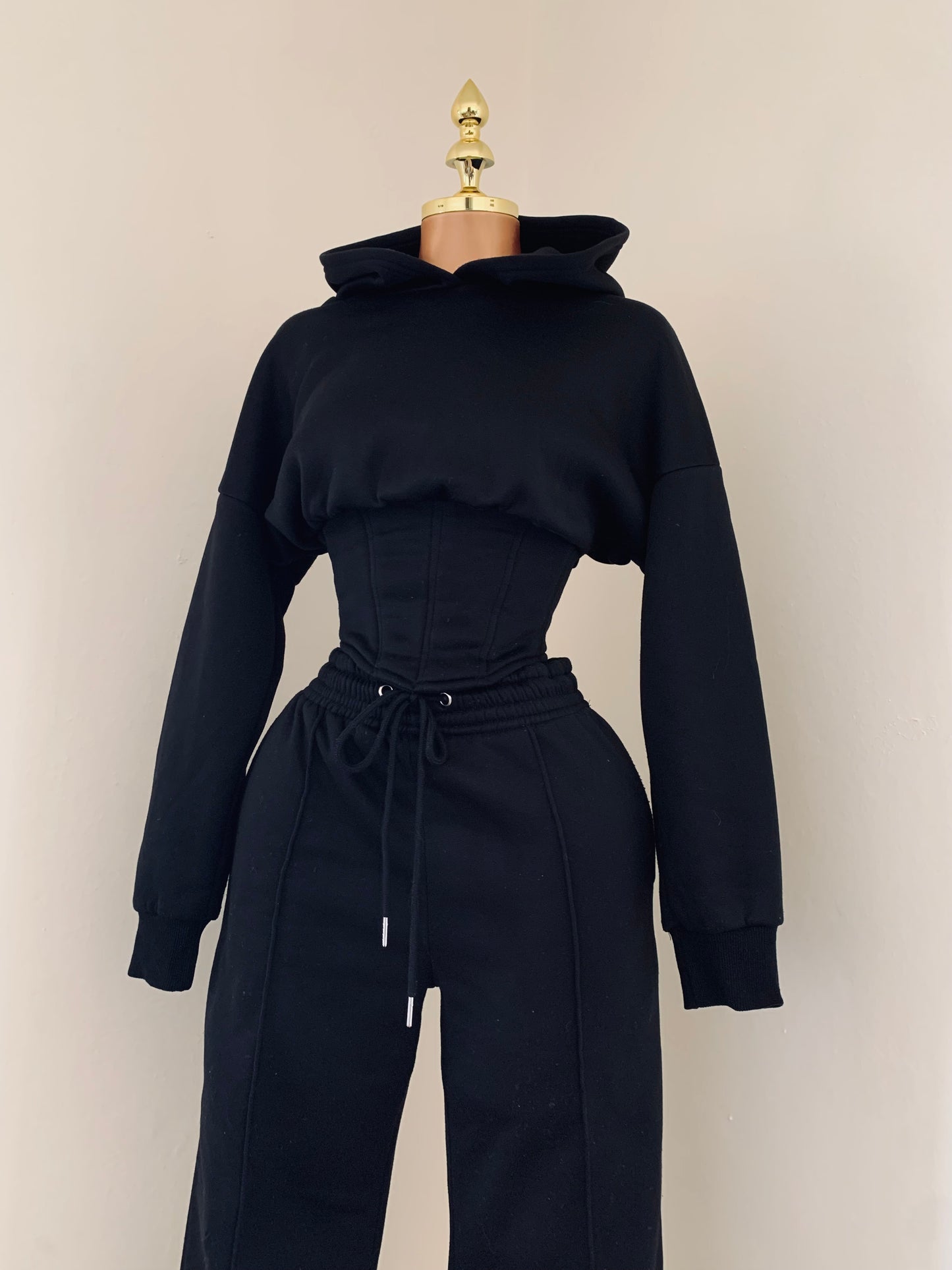Noura Set