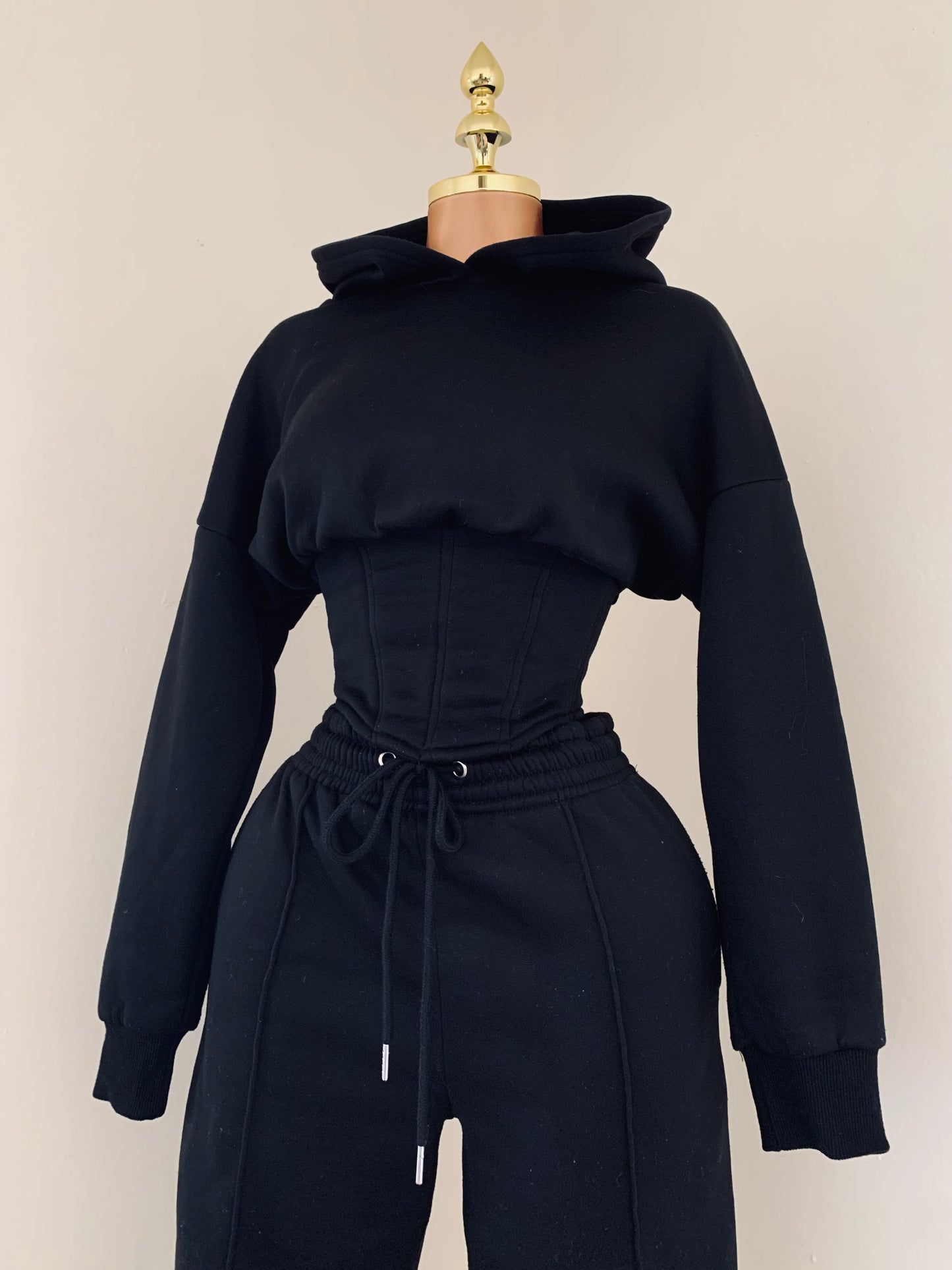 Noura Set