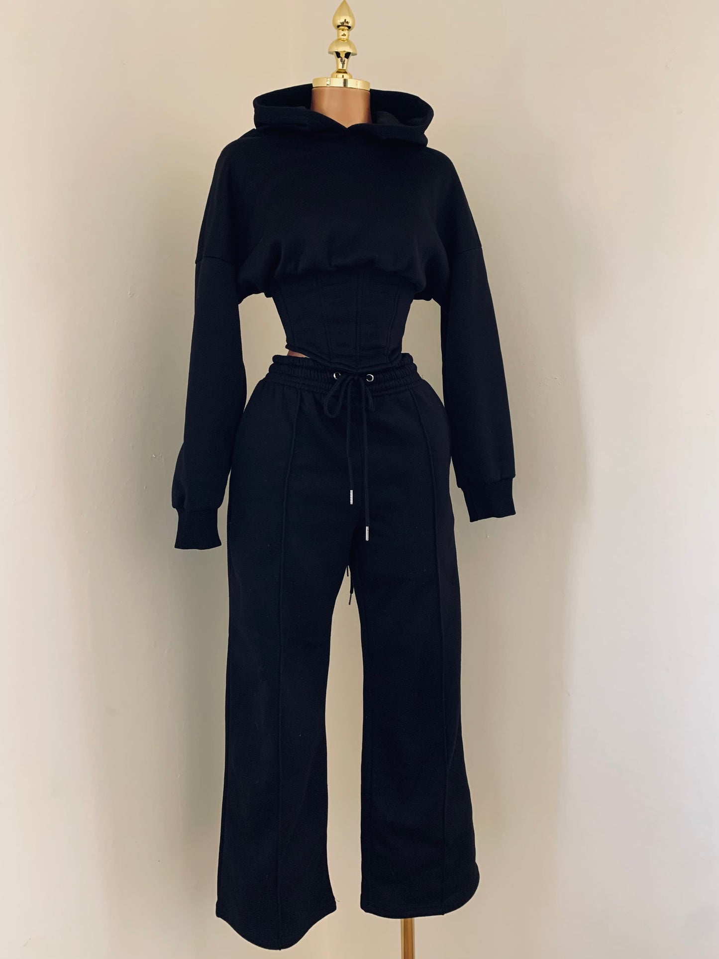 Noura Set