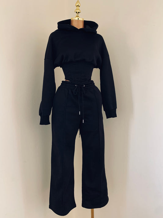 Noura Set