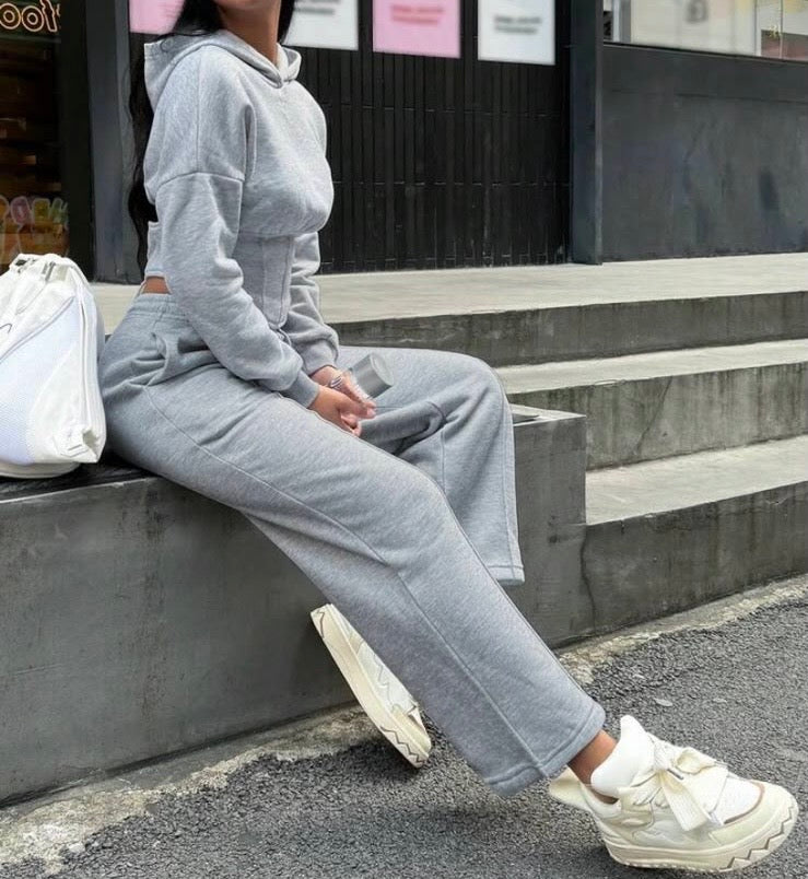 Noura Set