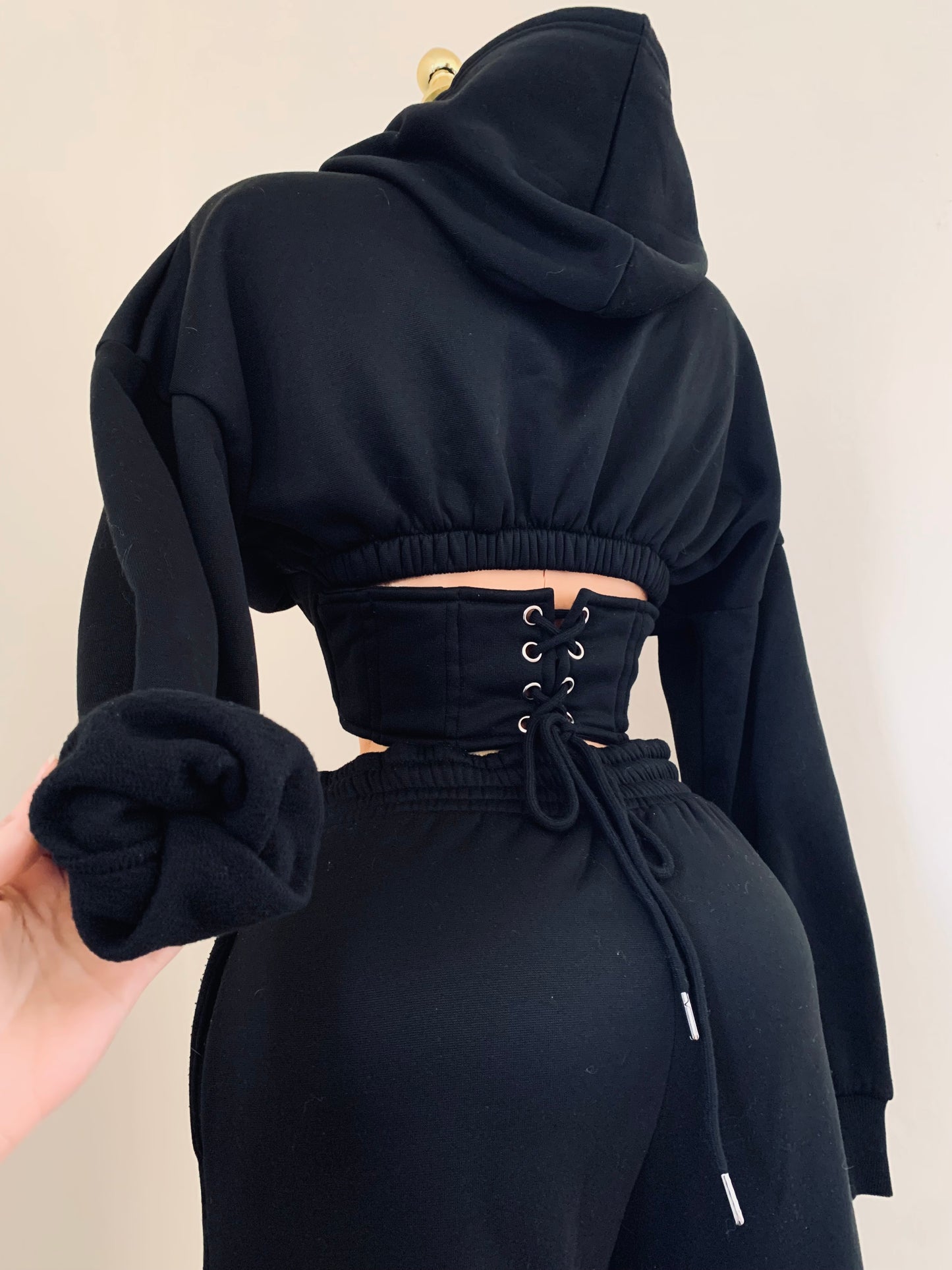 Noura Set