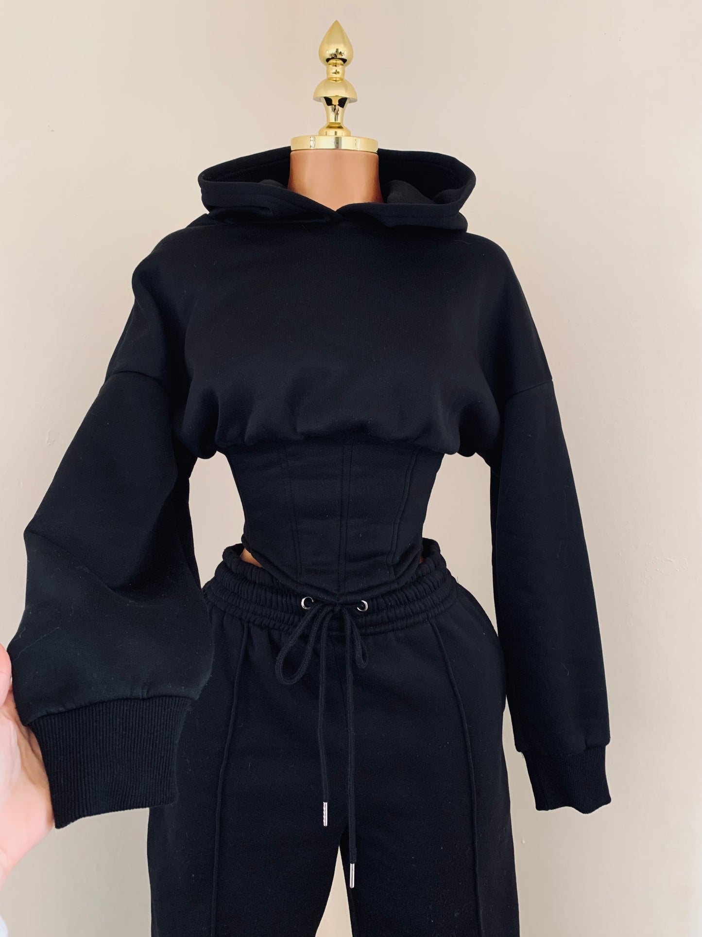 Noura Set