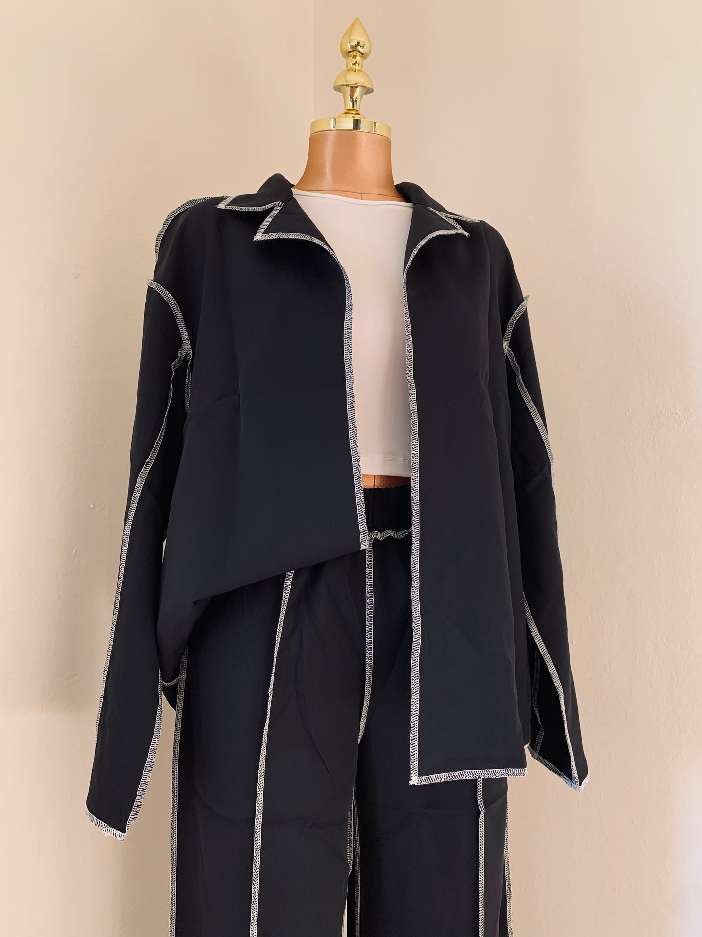 Rola Set