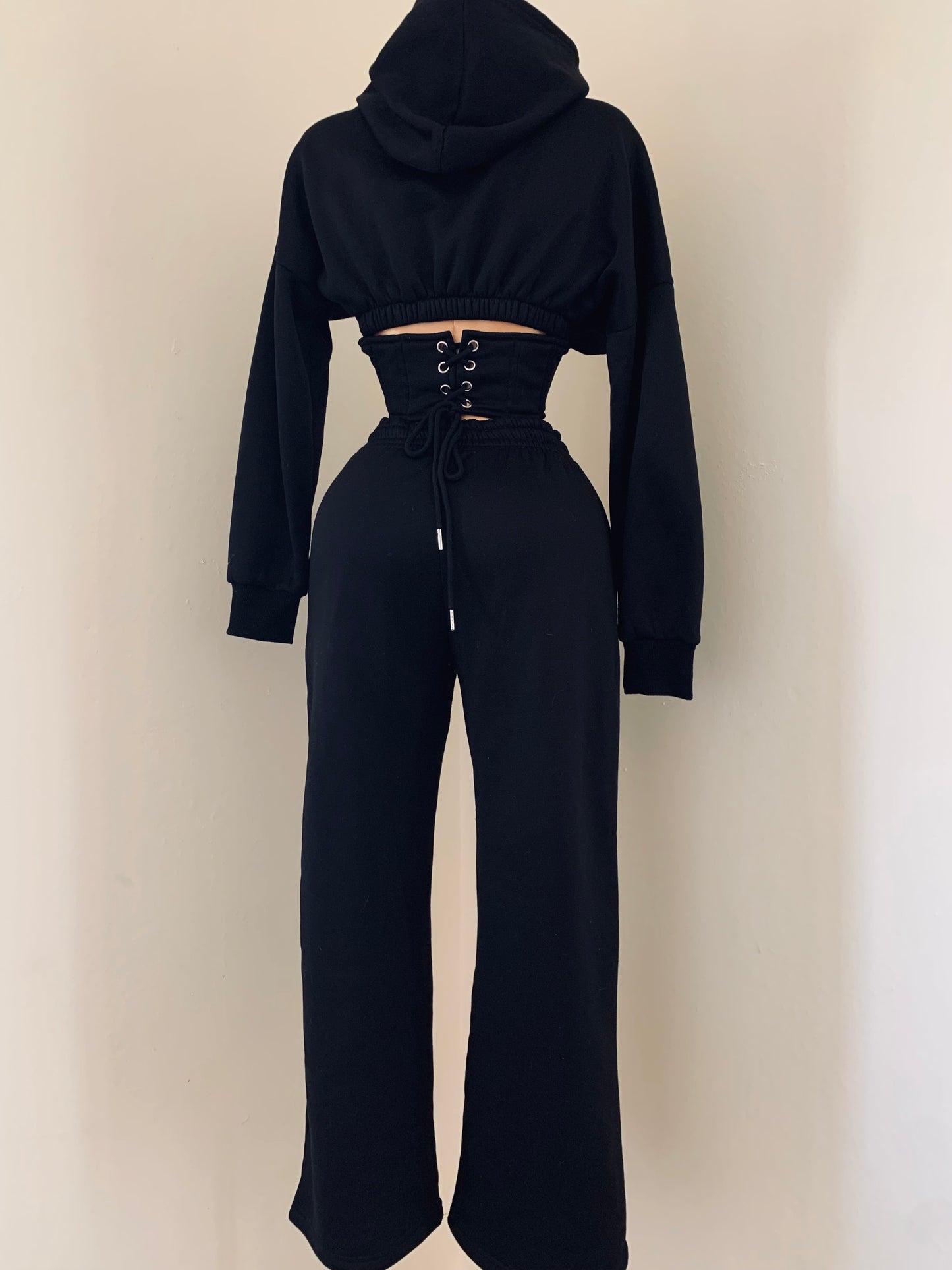 Noura Set