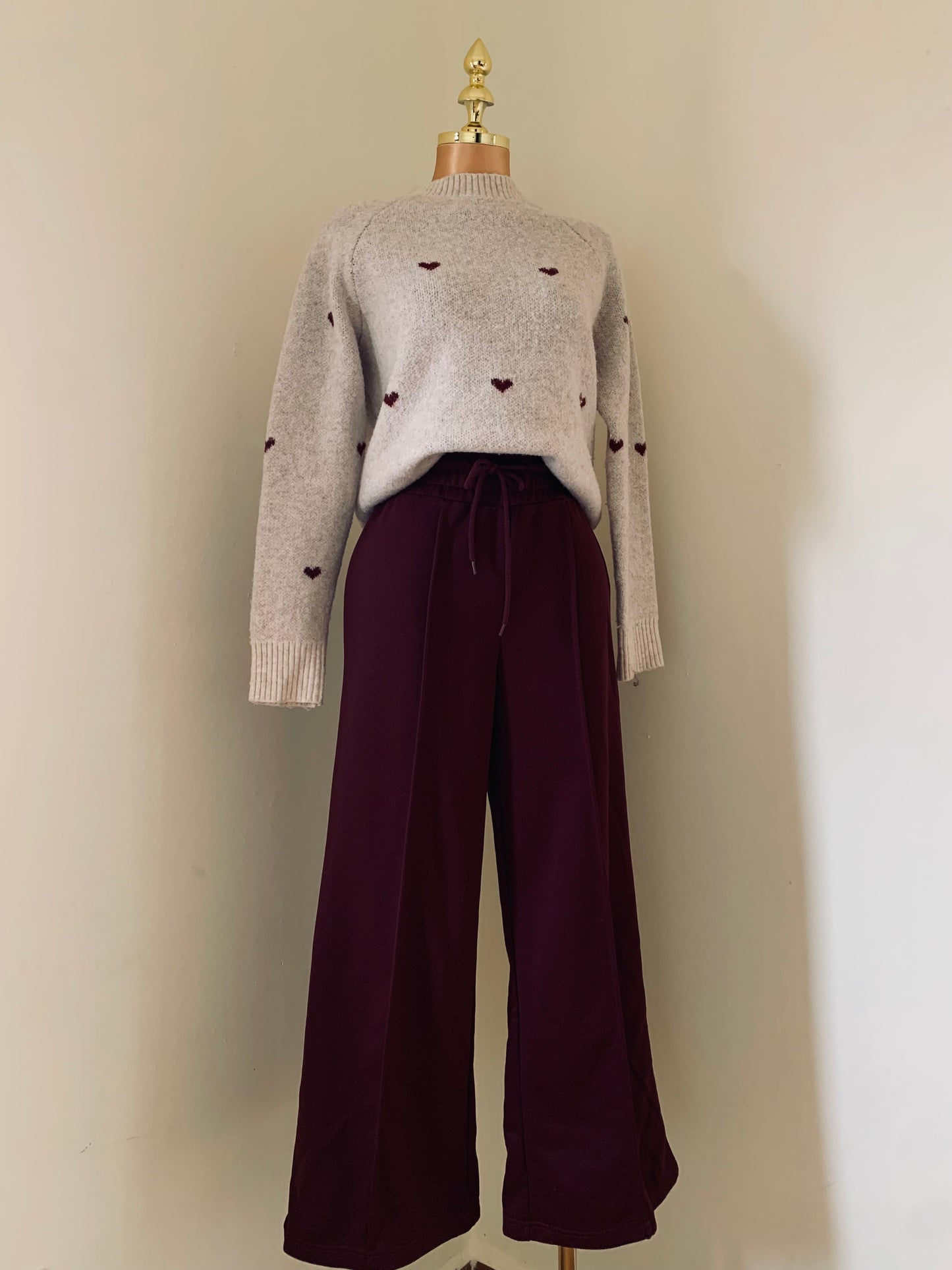 Nora Set