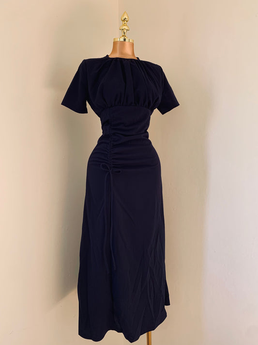 Nur Dress