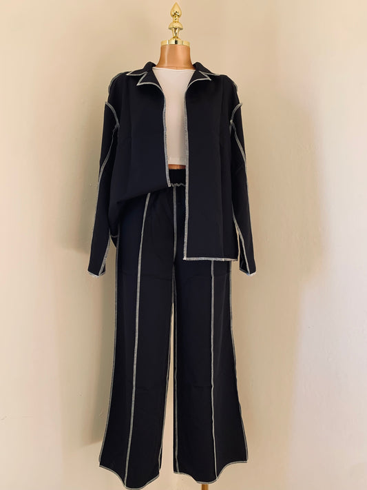 Rola Set