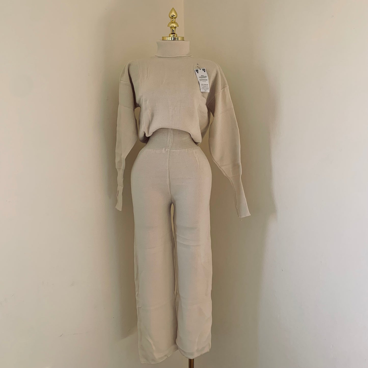 Maryam Set