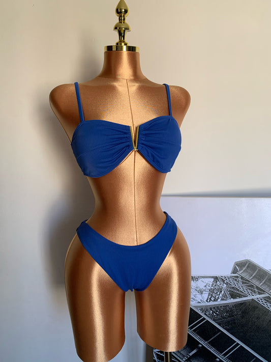 Rita Swimsuit Set