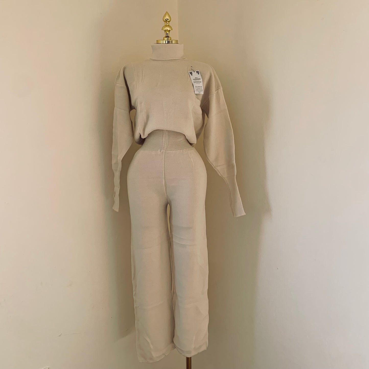Maryam Set