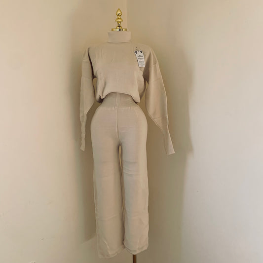Maryam Set