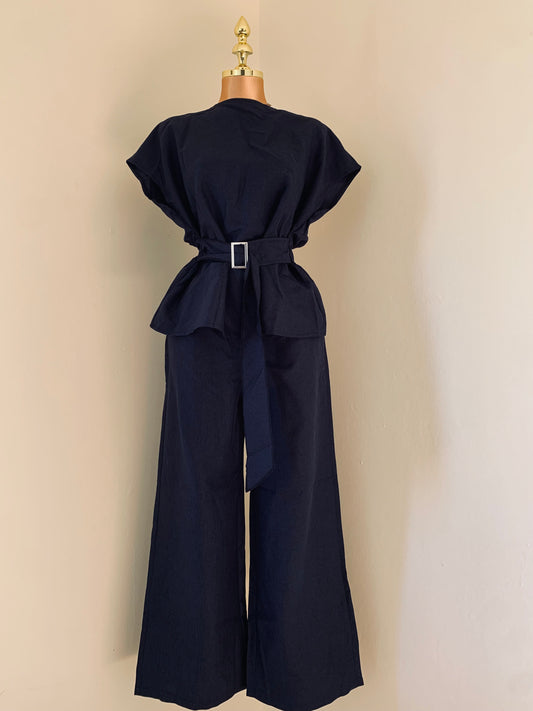 Farah Set