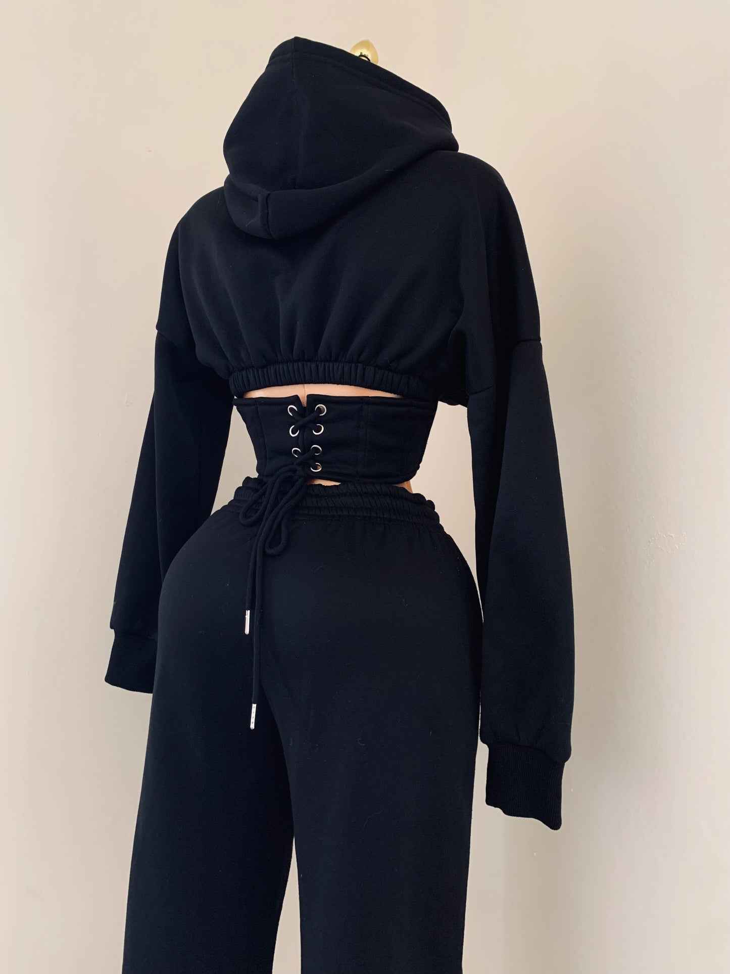 Noura Set