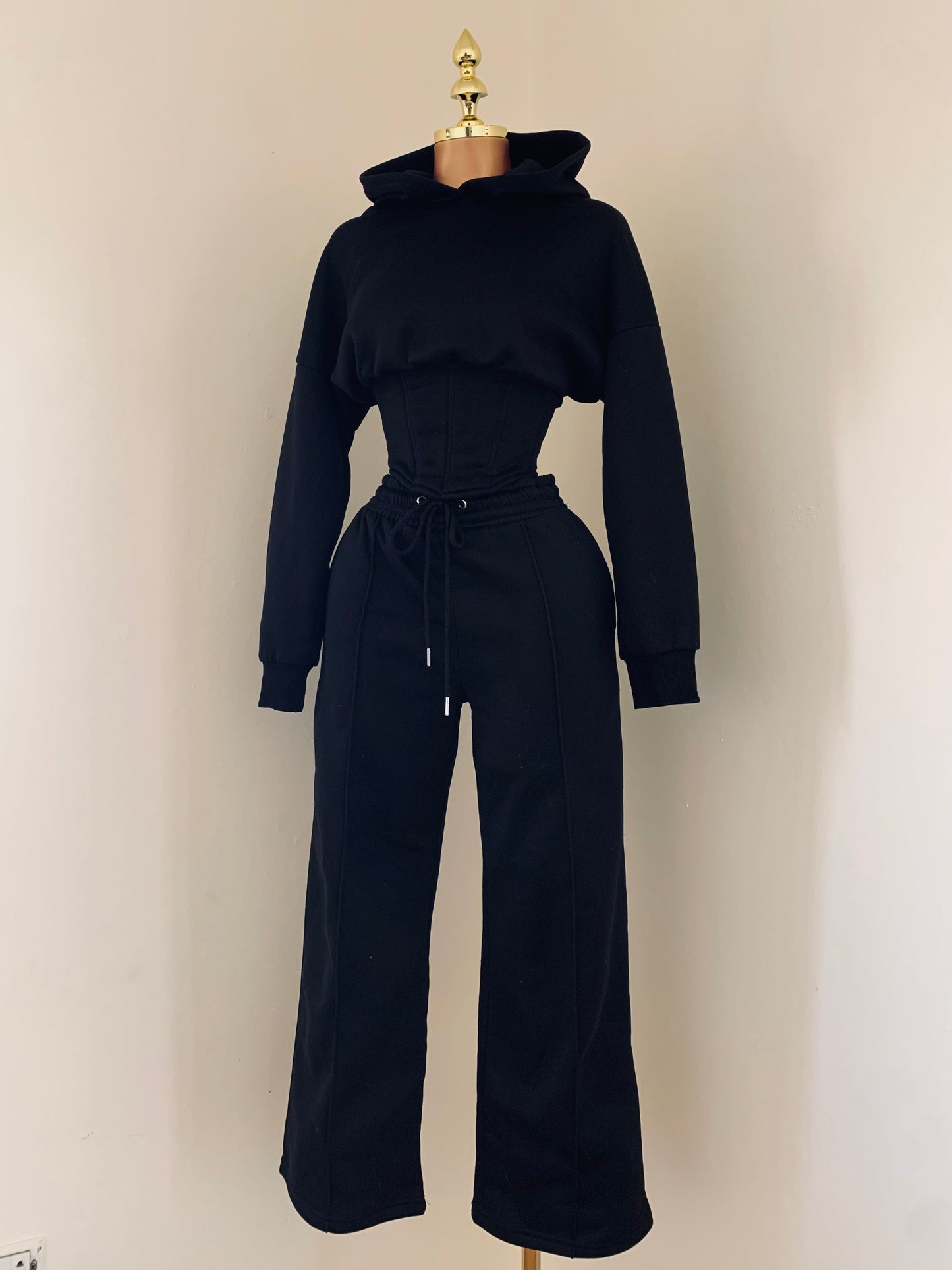 Noura Set
