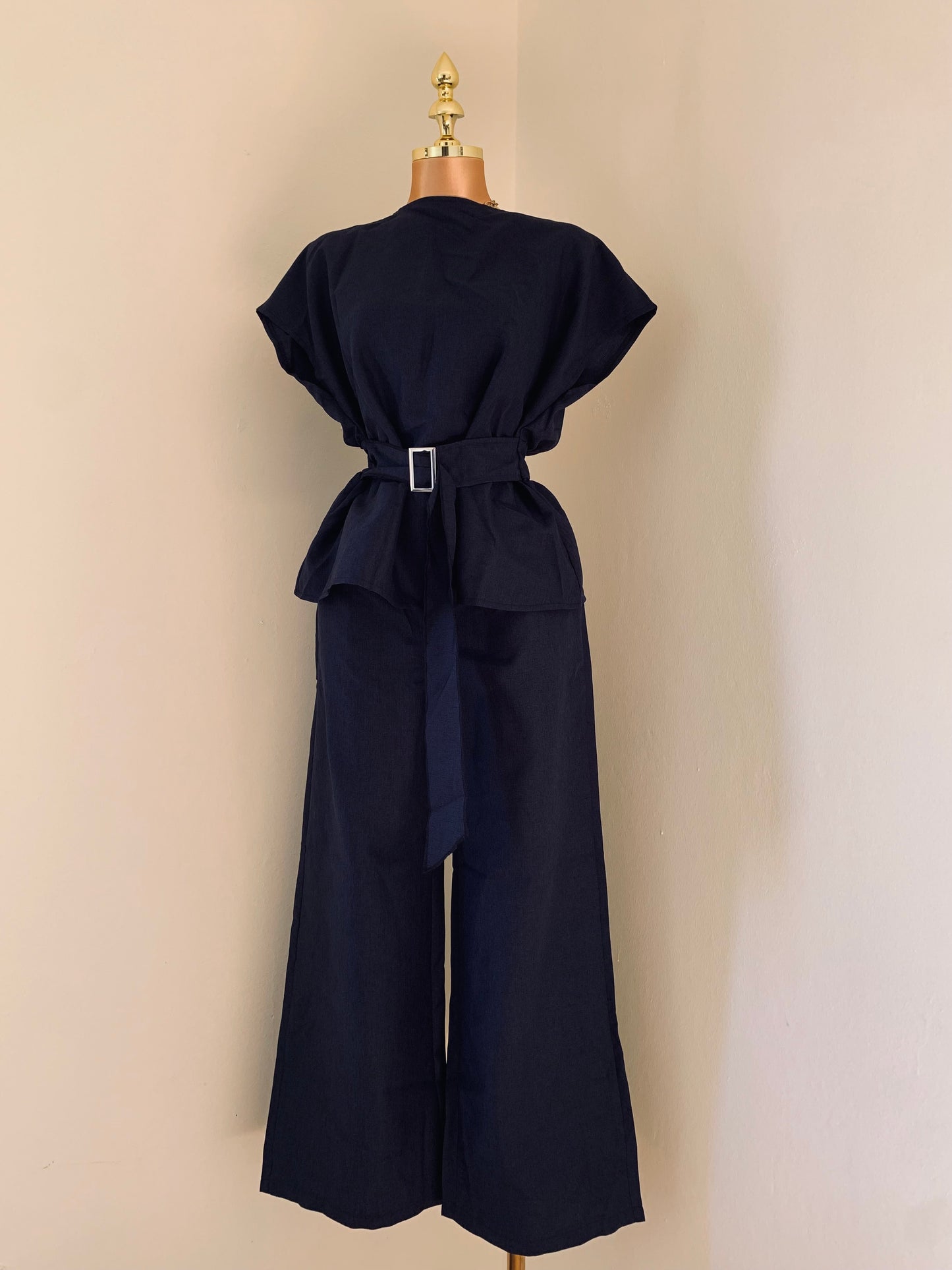 Farah Set