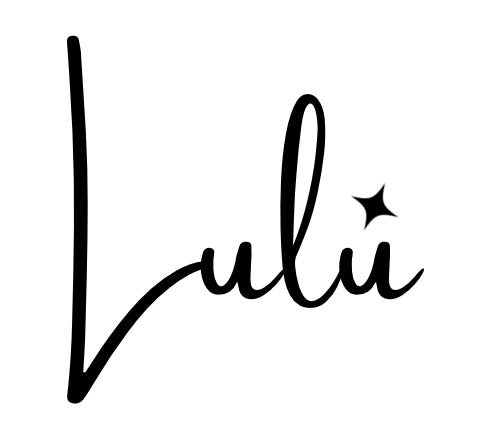 Lulustore.lb