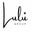 Lulustore.lb logo